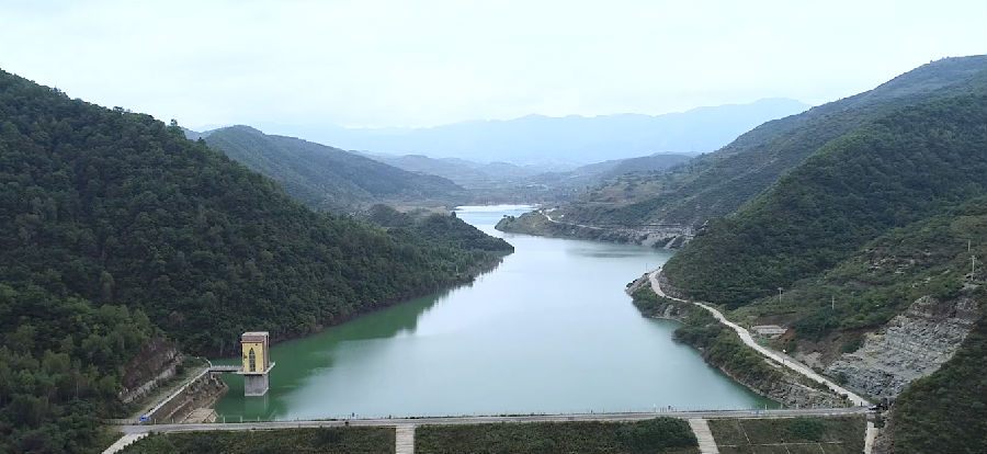 秦家沟水库.png